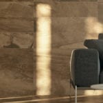 istyle burned wall floor tile