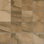 ISTYLE BURNED MATTE 20"X20" - Image 3