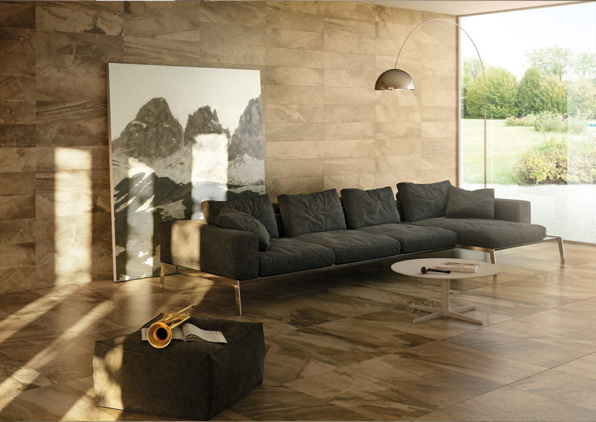 T10182-ISTYLE-BURNED-COVER ISTYLE BURNED MATTE 16"X32" - Image 1