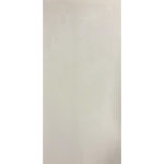 PURE IVORY 42P GLOSSY 12"X24"