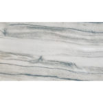 AXIOM STEEL GLOSSY 12"X24"