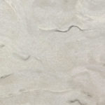 ONYX GREY 16X32 P1