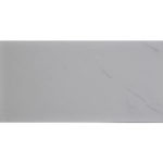PNFCITY CALCUTTA GLOSSY 12"X24"