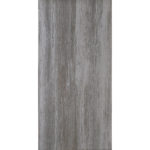 MARQUINA GREY LAPPATO 12"X24"
