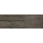 PIANO WOOD CARAMEL GLOSSY 12"X36"