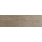 EASTERNWOOD PALM MATTE 9"X34"