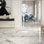 PISA GOLD 48X48