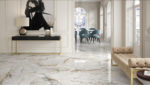 PISA GOLD 48X48