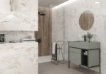 pisa gold leviglass cover