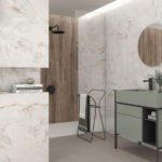 pisa gold leviglass cover