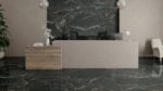 LUX LAURANTS BROWN 48″X104″X6MM - Image 5