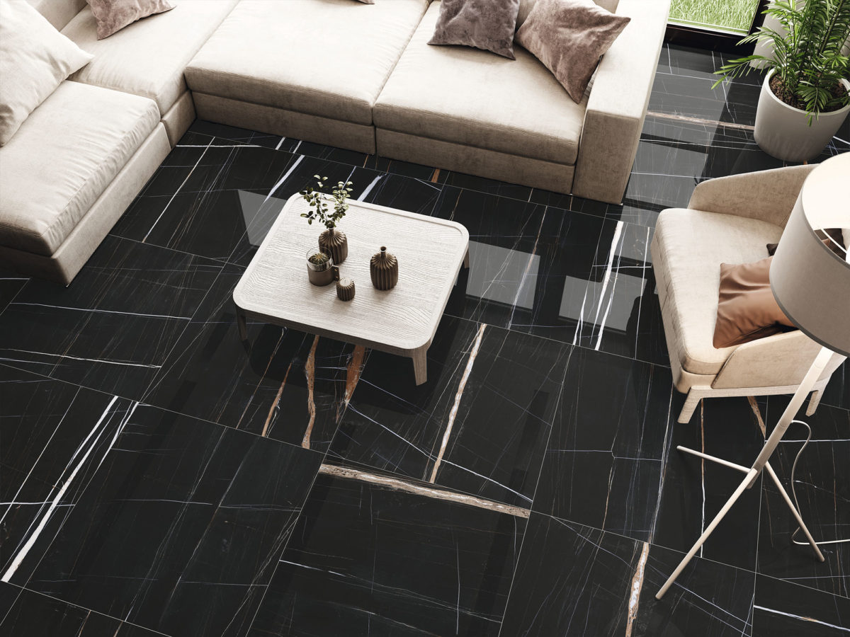T11068-TITANIUM-BLACK-GLOSSY-32X32-P3- TITANIUM BLACK GLOSSY 32"X32" - Image 4