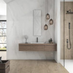 LENCI BLANCO GLOSSY 36"X72"