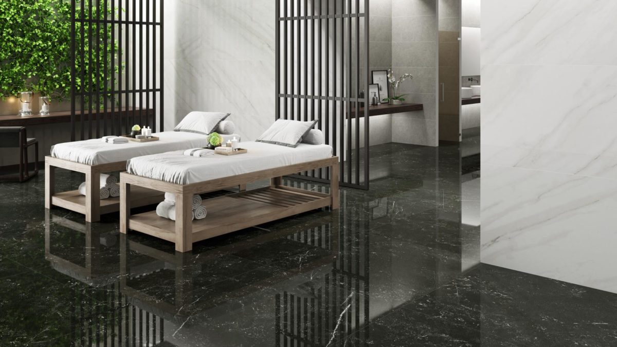 LENCI BLANCO GLOSSY 36"X72" - Image 5