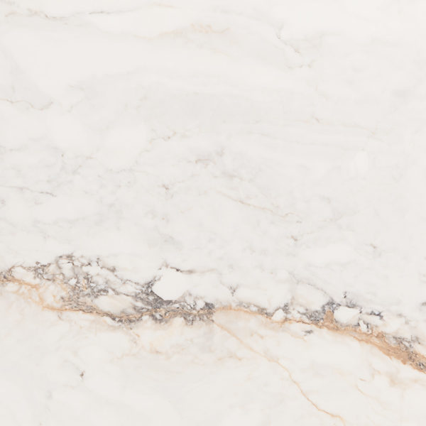 Pisa gold - tile Edmonton