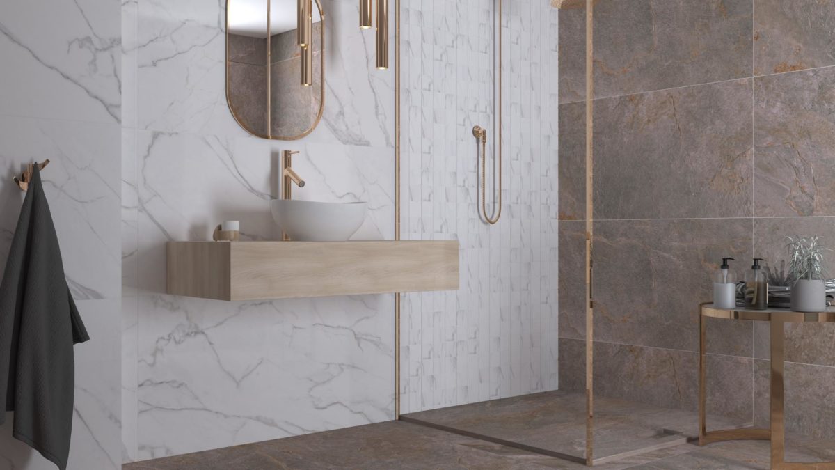T11082-LINCOLN-CREAM-GLOSSY-24X48-P2 LINCOLN CREAM GLOSSY 24"X48" - Image 3