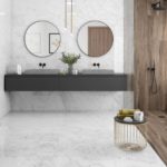 zagreb floor wall tile