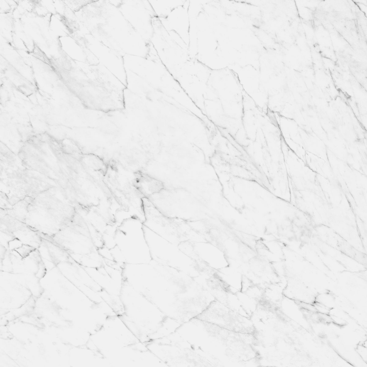 ZAGREB SERIES - TILE STORE EDMONTON