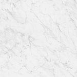 ZAGREB SERIES - TILE STORE EDMONTON