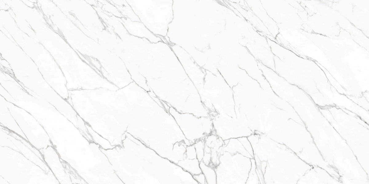 LINCOLN WHITE GLOSSY 48"X48" - Image 2