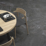 MANAOS DARK MATT 36"X72" - Image 3
