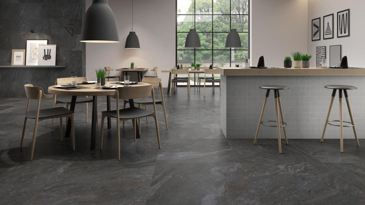 T11089-MANAOS-DARK-36X72-COVERR- MANAOS DARK SLIDER