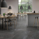 MANAOS DARK SLIDER