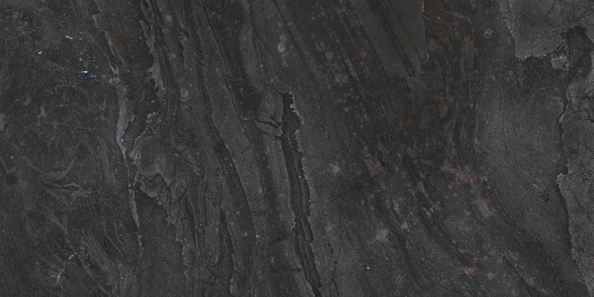 T11089MANAOS-DARK-36X72-COVER-P1 MANAOS DARK MATT 36"X72" - Image 2