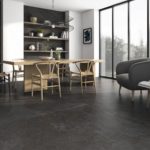 ardesia bronce 24x48 cover