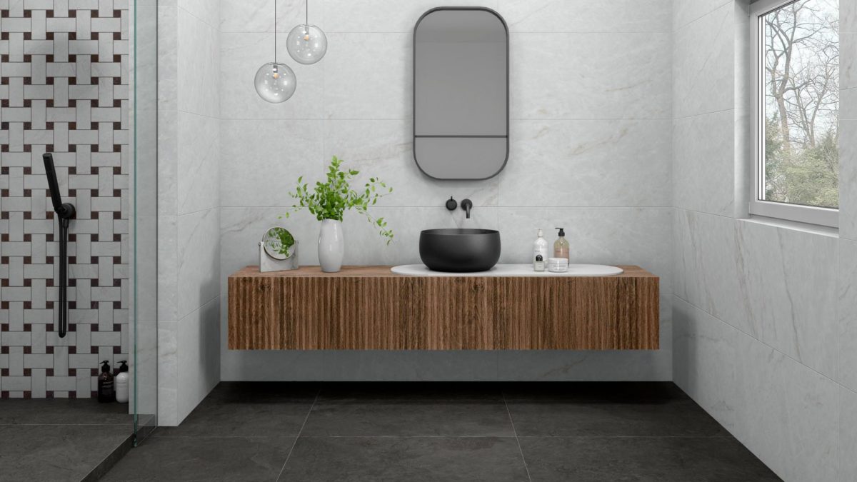 ardesia bronce - tile store edmonton