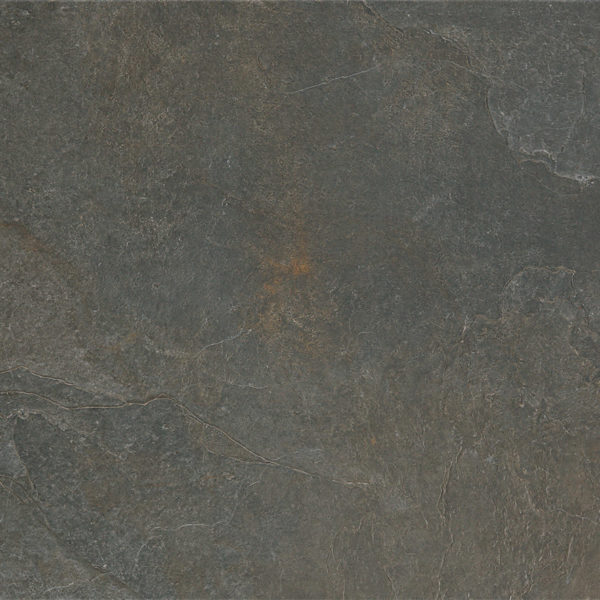 ardesia bronce - tile store edmonton