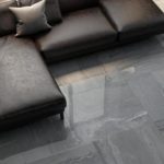 WHITEHALL GRIS GLOSSY 36"X72"