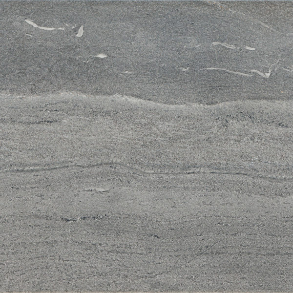 WHITEHALL GRIS - TILE EDMONTON