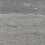 WHITEHALL GRIS GLOSSY 24"X24" - Image 2