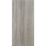 MARQUINA CREAM LAPPATO 12X24
