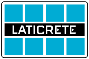 Laticrete Supplier - Tile