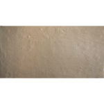 MEXICANO BASALT MATTE 12"X24"