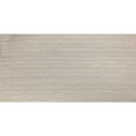 FANTASIA GREY GLOSSY 12"X24"