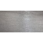 MILANO DARK GREY 12"X24"