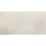 PURE ICE SUPER WHITE GLOSSY 12"X24"
