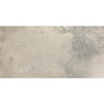 VARESE GRIGIO MATT 12"X24"