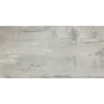 MAISON SMOOTH GREY MATT 12"X24"
