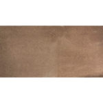 REGAL CHOCO GLOSSY 12"X24"