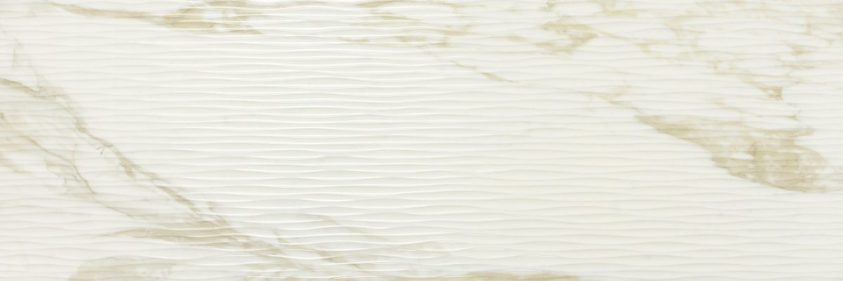 ADAGGIO GOLD - TILE EDMONTON