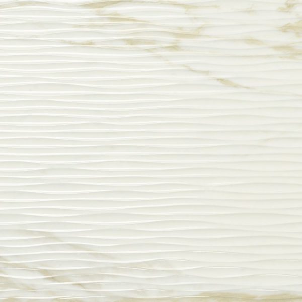 ADAGGIO GOLD - TILE EDMONTON