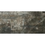 ALCHEMY 7.0 BLACK HAMMERED 24"X48" - Image 2