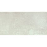 ALCHEMY 7.0 WHITE HAMMERED 24"X48" - Image 2