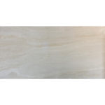 AMAZON STONE CREAM GLOSSY 12″X24″