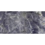 AMETHYST PURPLE POLISHED 24"X48" - Image 2