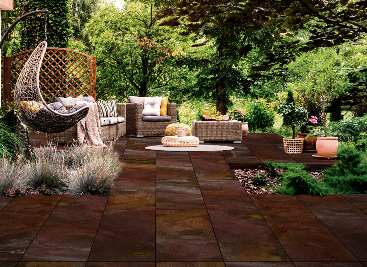 AQUARELA-RED-1087490177-FJ-WEB AQUARELA RED NATURAL 20"X40" - Image 1